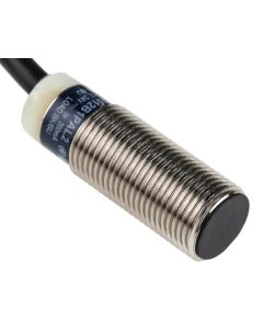 XS512B1PAL2 image 1