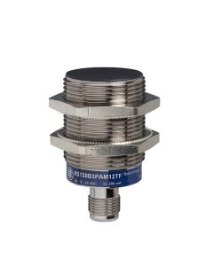 XS530B1PBM12 image 1