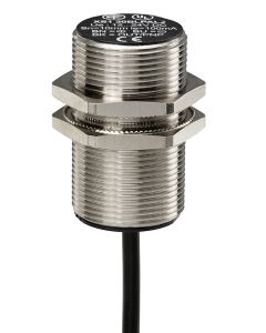 XS530BLPAL5 image 1