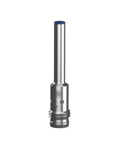 XS604R1NBM08 image 1