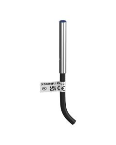 XS604R1PAL2 image 1