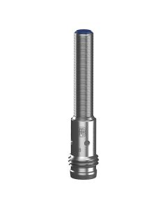 XS604R1PBM08 image 1