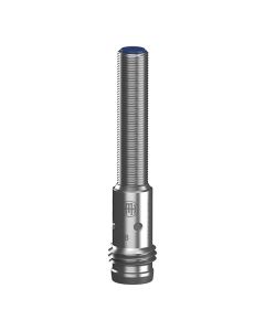 XS605R1PBM08 image 1