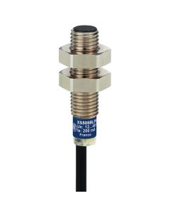 XS608B1DAL2 image 1