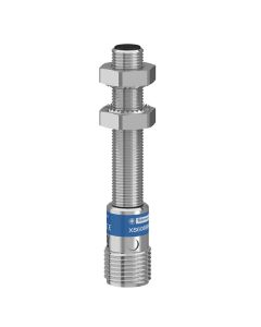 XS608B1PBM12 image 1