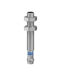 XS608B1PBM8 image 1