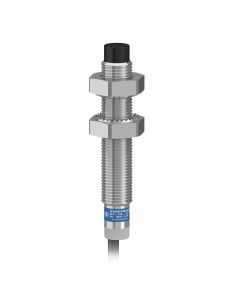 XS608B4PAL2 image 1