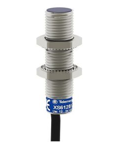 XS612B1DAL2 image 1