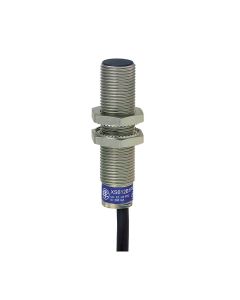XS612B1PBL5 image 1