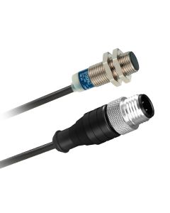 XS612B2PAL01M12 image 1
