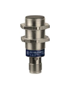 XS618B1DBM12 image 1