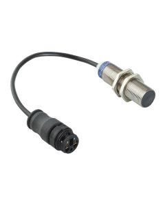 XS618B1MAL01B image 1