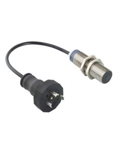XS618B1PAL01C image 1