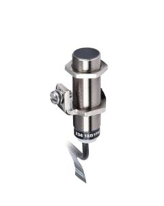 XS618B1PBL10EX image 1