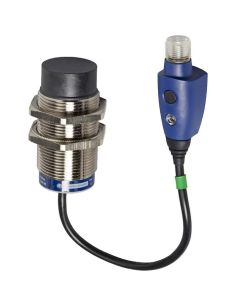 XS630B2PAL01M12 image 1