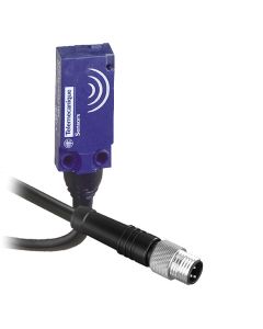 XS7F1A1PBL01M8 image 1