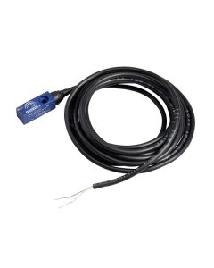 XS7J1A1PAL2 image 1