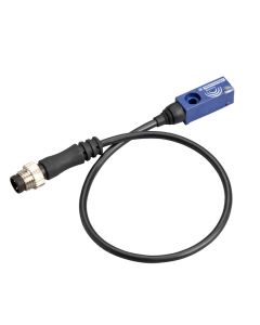 XS7J1A1PBL01M8 image 1