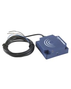 XS8D1A1PBL10 image 1