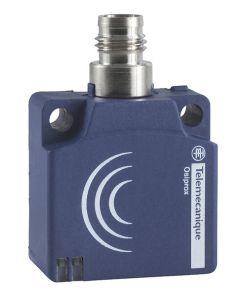 XS8E1A1PBM8 image 1