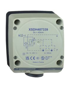 XSDA405539 image 1