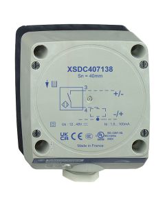 XSDC407139 image 1