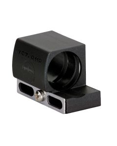 XSZB130 image 1