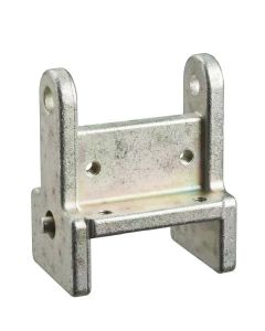 XSZBE10 image 1