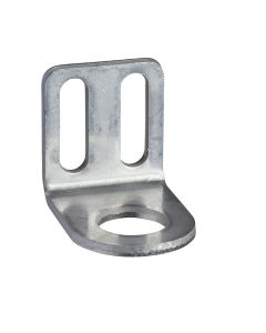XSZBS30 image 1