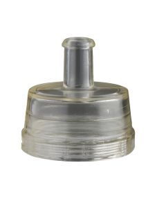 XSZP112 image 1