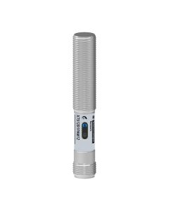 XT512B1PAM12 image 1