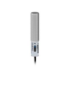 XT512B1PBL2 image 1
