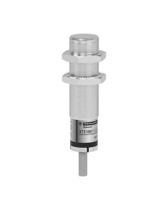 XT518B1FBL2 image 1