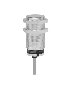 XT530B1FAL2 image 1