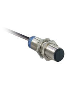 XU2M18MA230 image 1