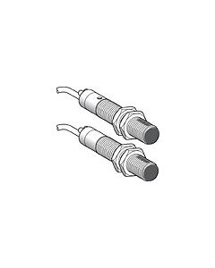 XU2M18MA230 image 1