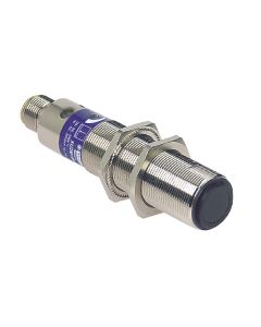 XU2M18MA230K image 1