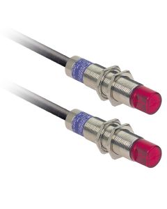 XU2M18MA230W image 1