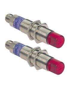 XU2M18MA230WK image 1