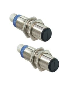 XU2N18NP341D image 1