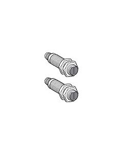 XU2N18NP341D image 1