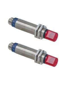 XU2N18NP341WD image 1