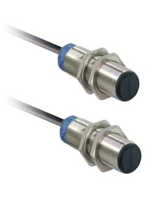 XU2N18PP341 image 1