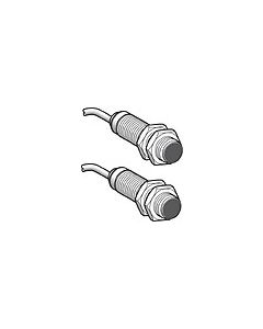 XU2N18PP341 image 1