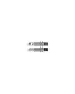 XU2S18PP340L5 image 1