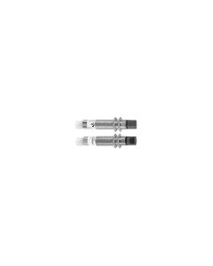 XU2S18PP340WD image 1