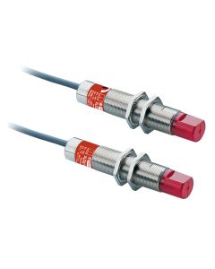 XU2S18PP340WL5 image 1