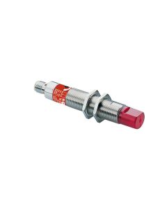 XU2S18PP340WLDR image 1