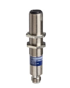 XU5M18MB230K image 1