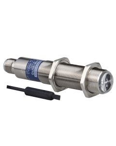 XU5M18U1D image 1